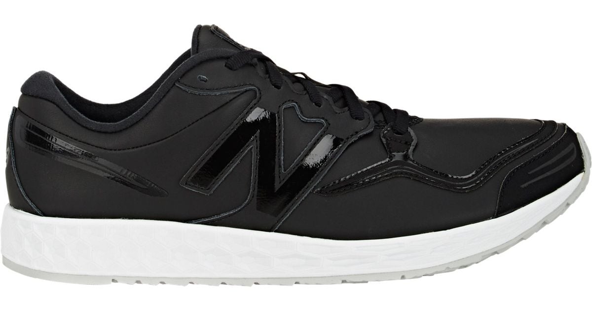 new balance 1980 prijs
