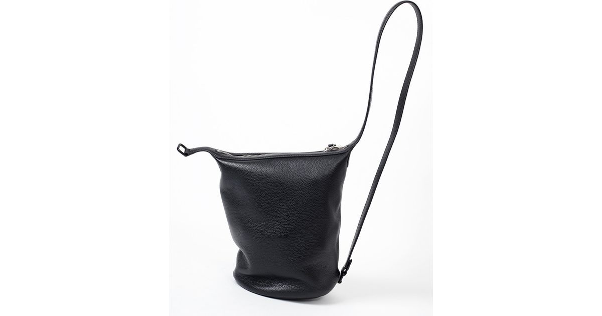 kara dry bag