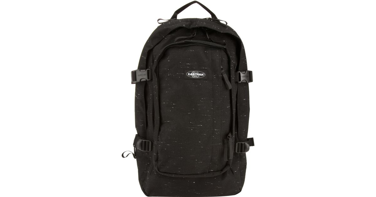 evanz black denim
