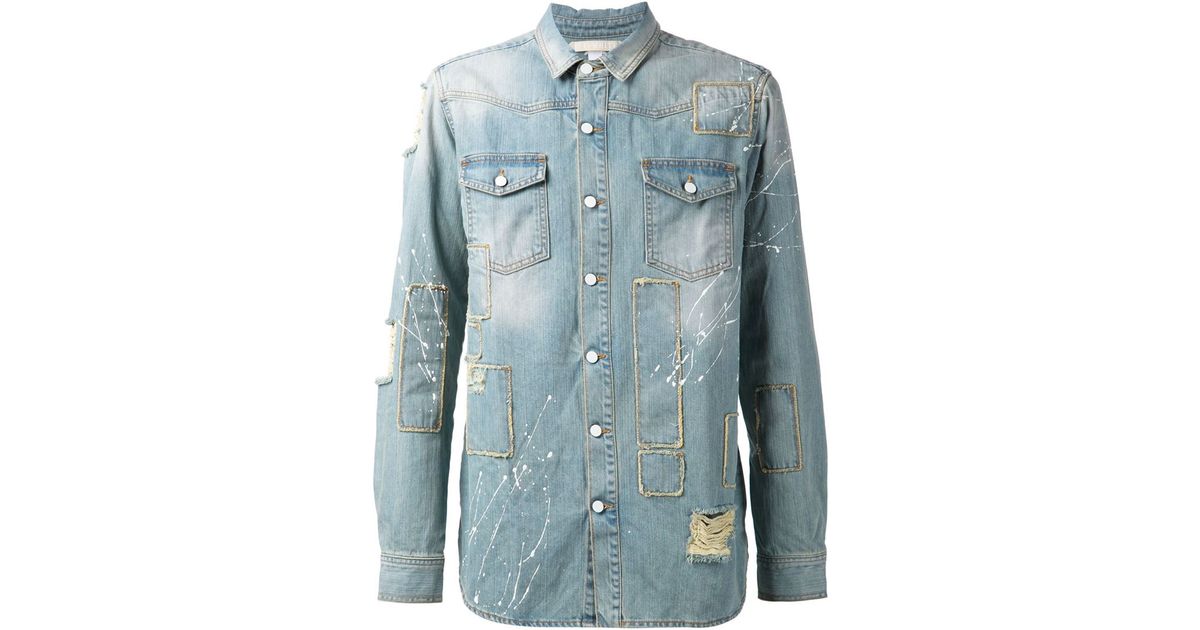 off-white-blue-distressed-