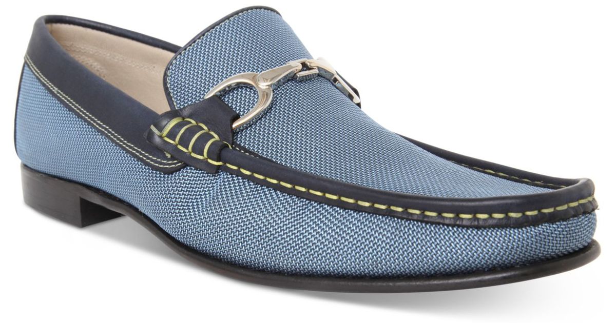 donald pliner mens