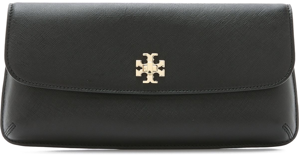 tory burch clutches