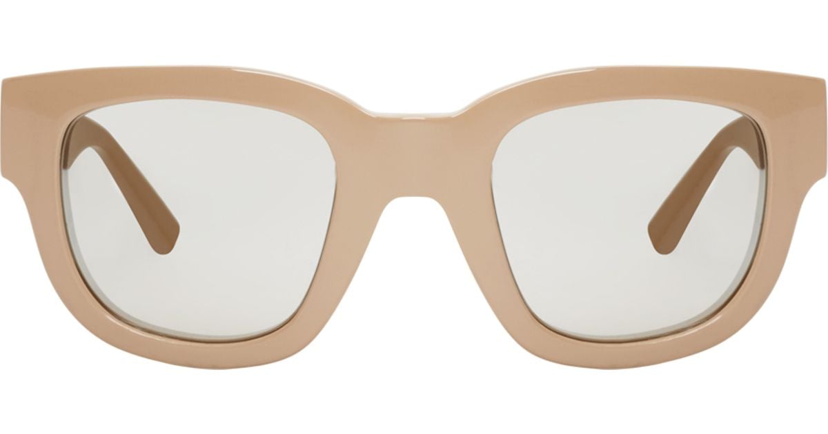 hillary clinton sunglasses