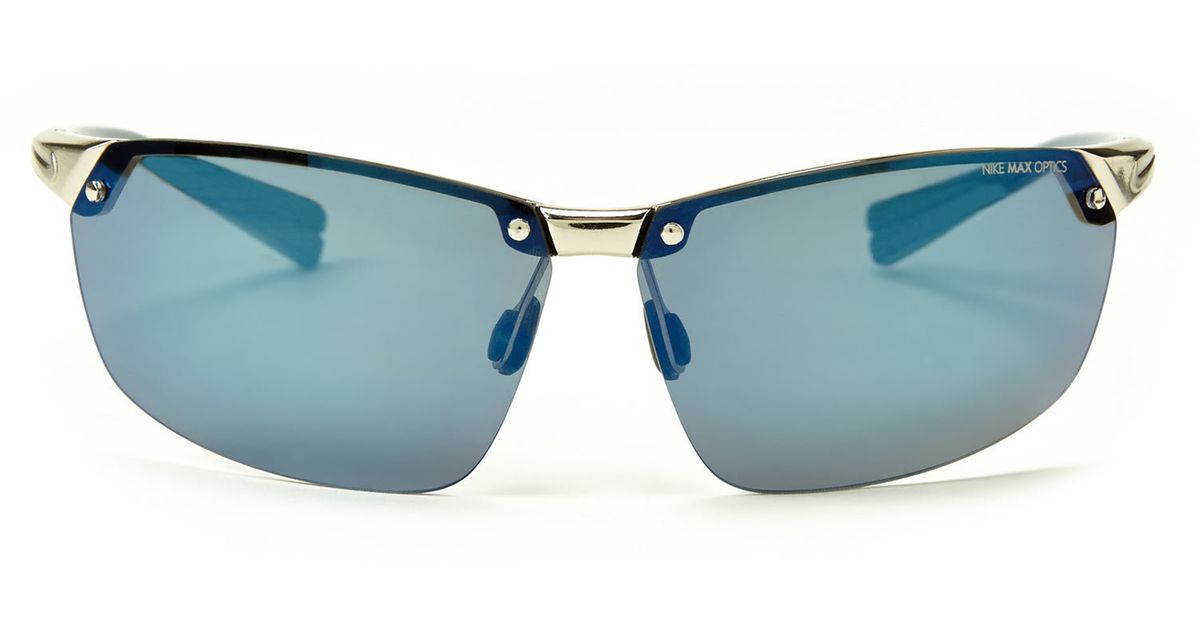 nike agility sunglasses