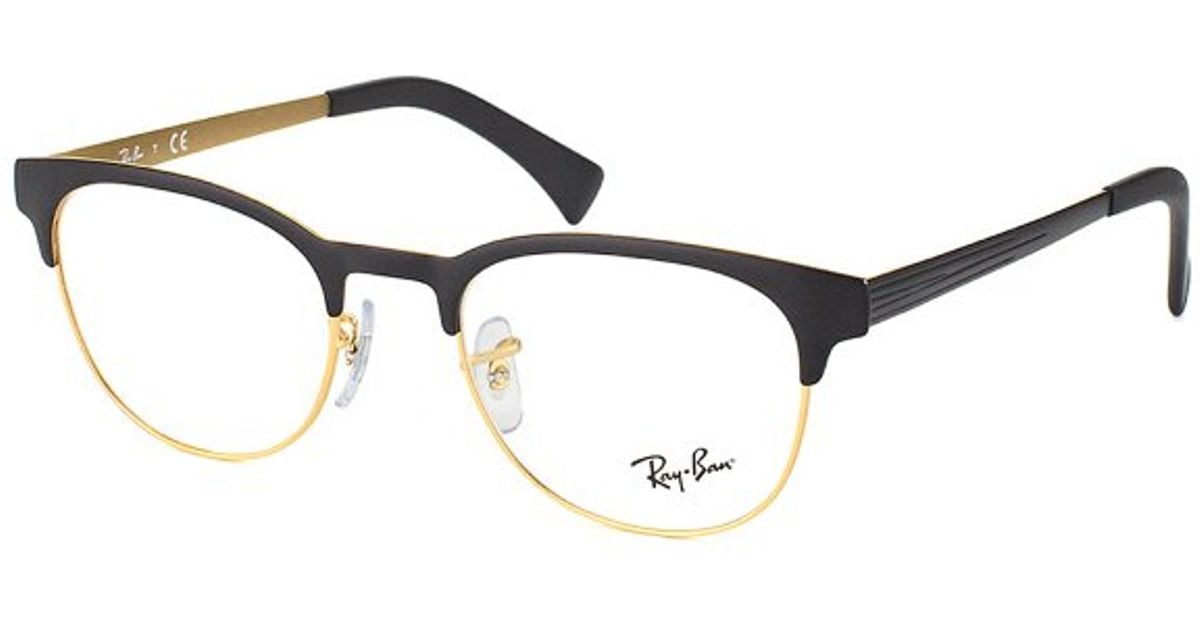 ray ban metal clubmaster ray ban metal clubmaster