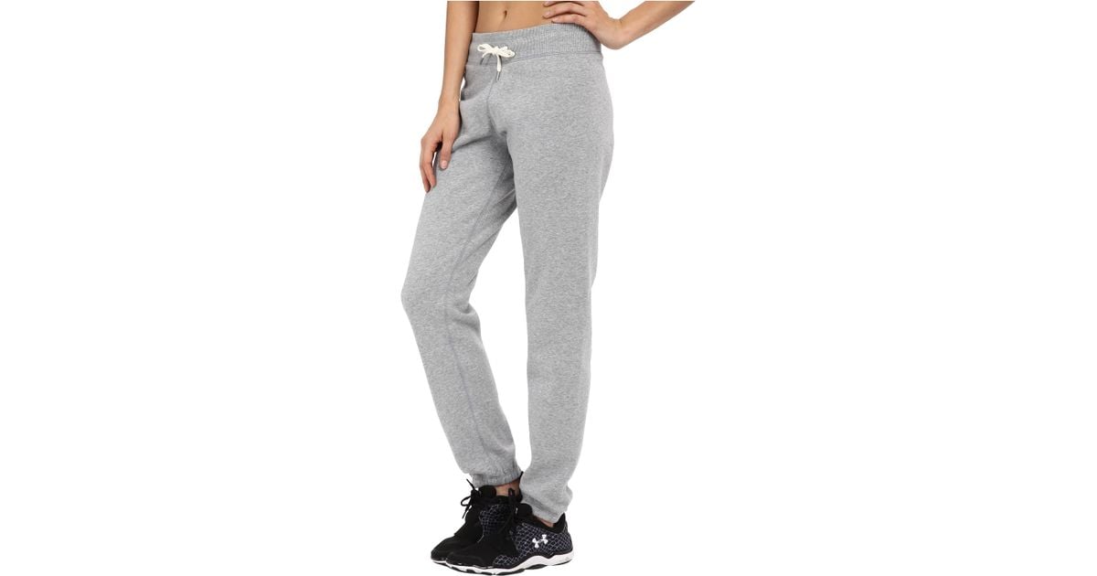 under armour boyfriend pants