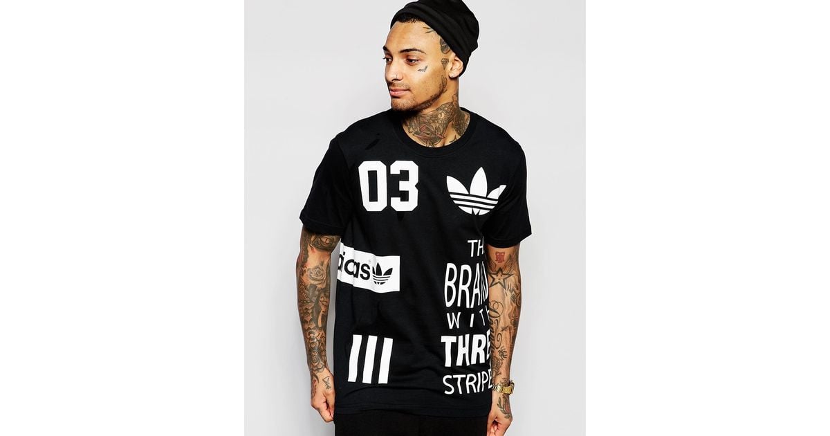 adidas t shirt 03