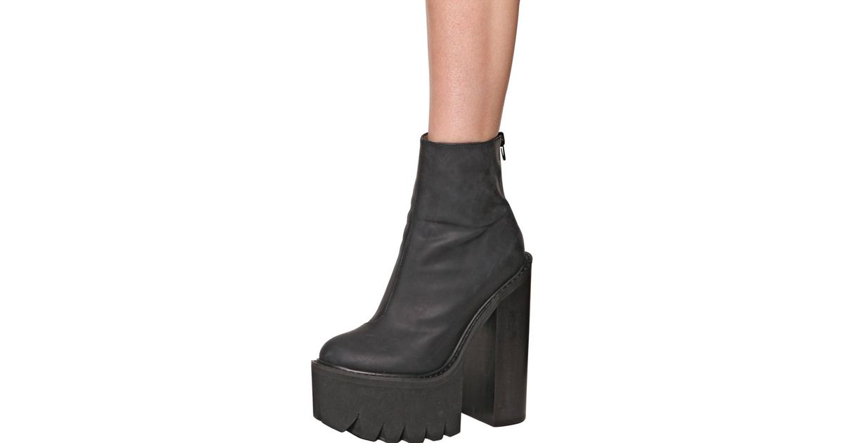 jeffrey campbell mulder boots
