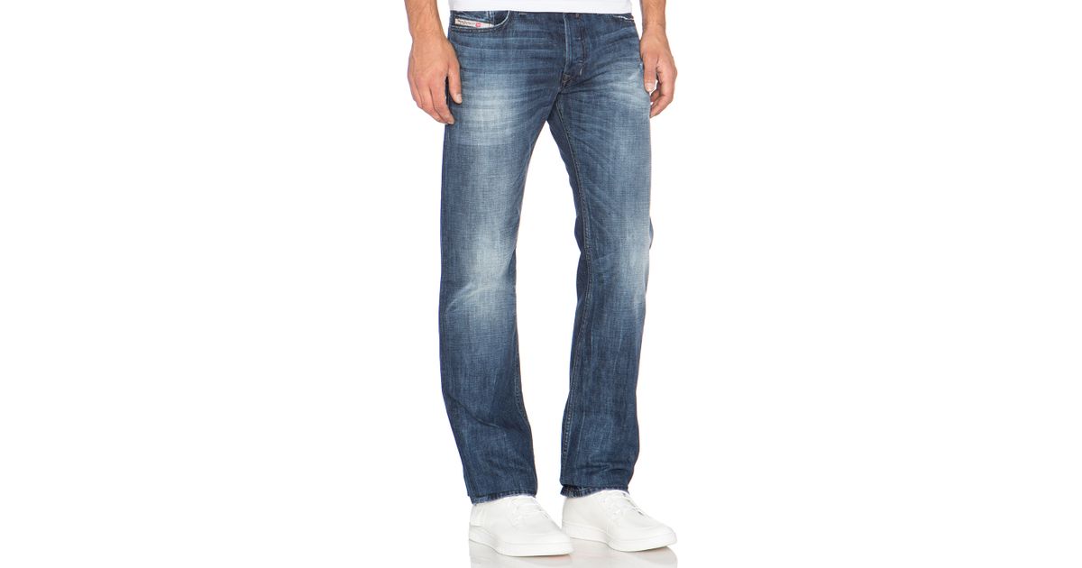 diesel jeans usa