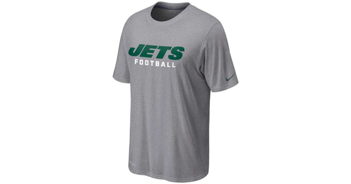 men\u0026#39;s new york jets eric decker nike white limited jersey  