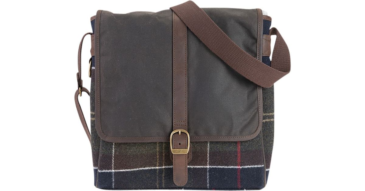Barbour Mail Bag Sales Prices, 58% OFF | aarav.co