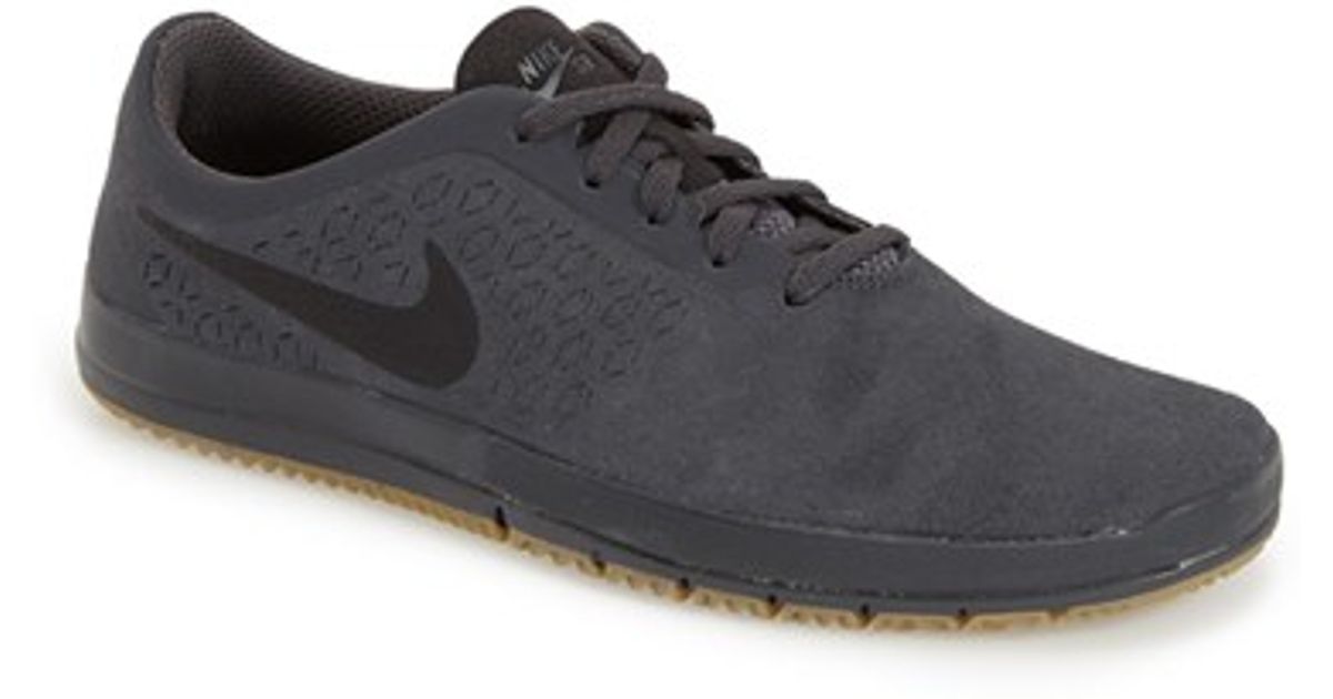 nike free sb nike free sb