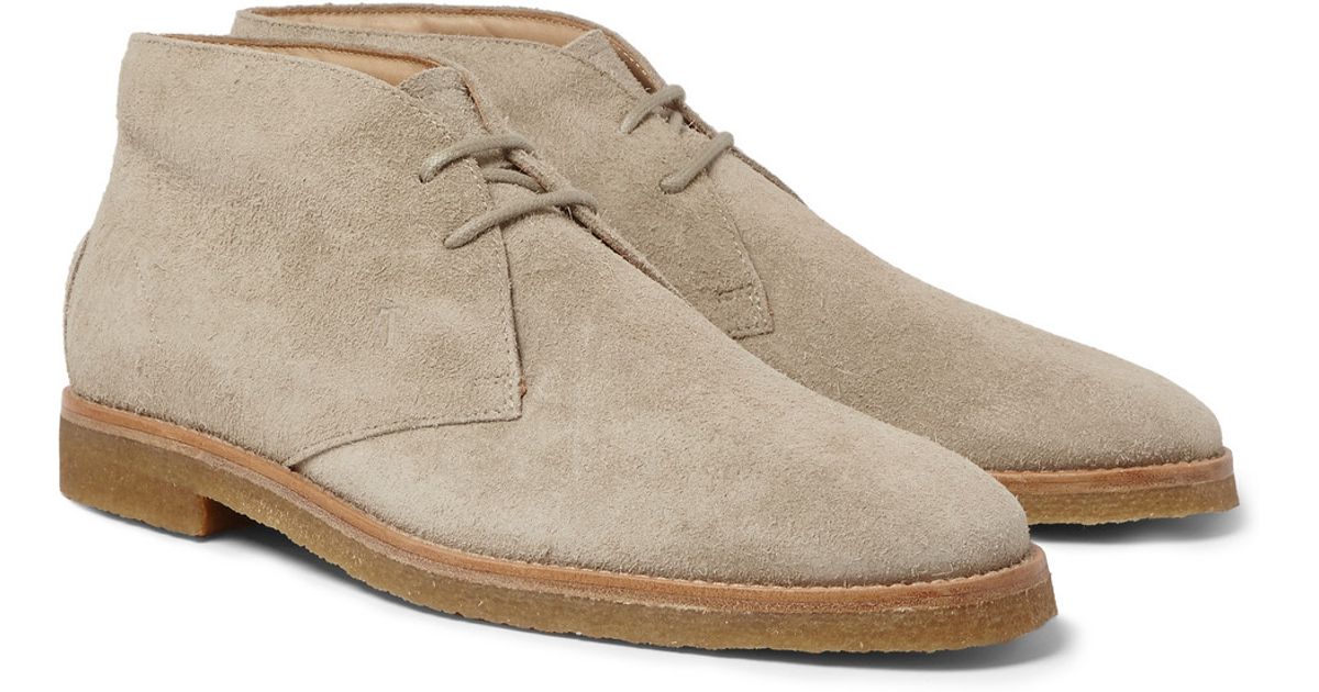 durable steel toe boots