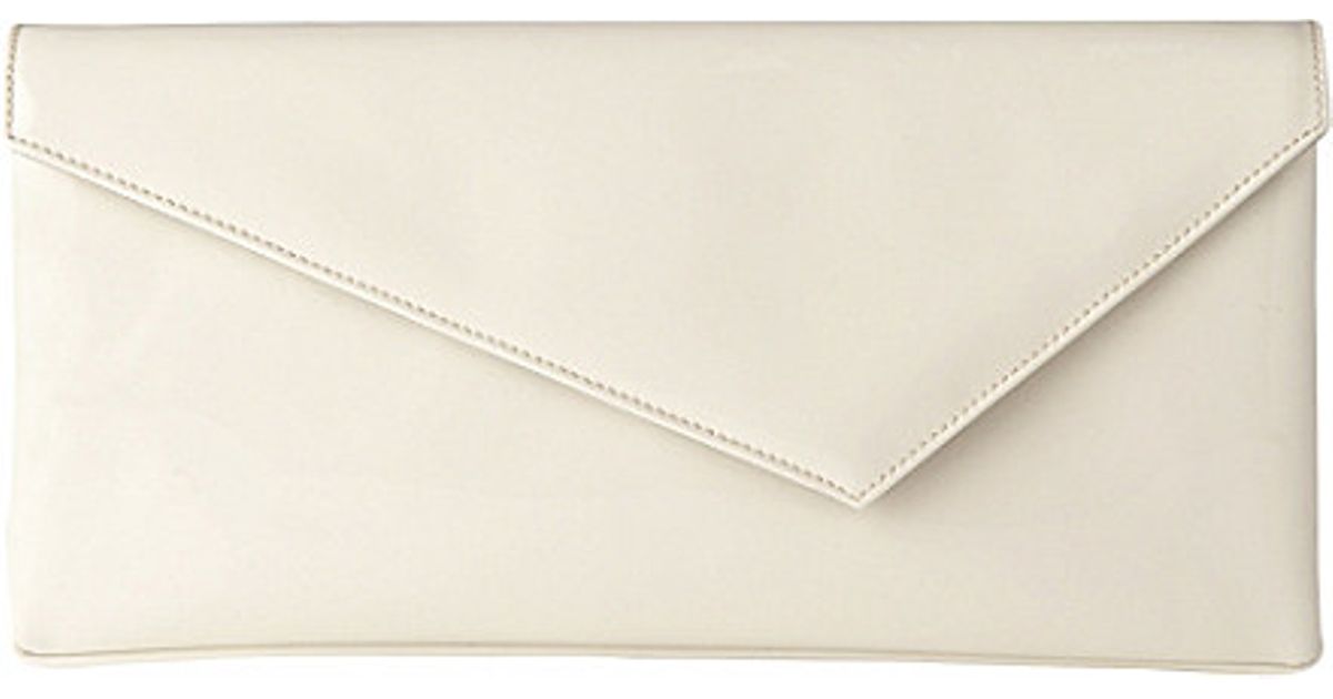 lk bennett clutch bags