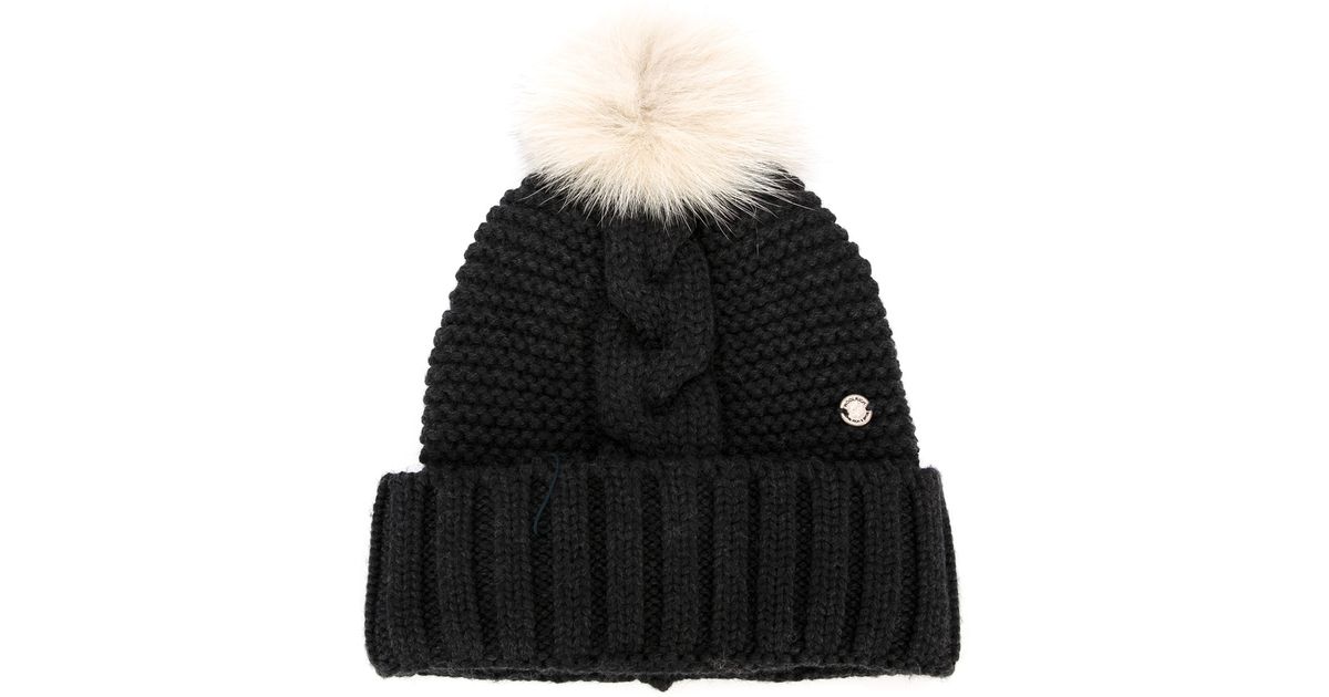 woolrich serenity hat