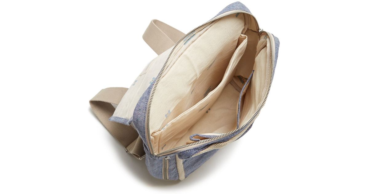toms trekker