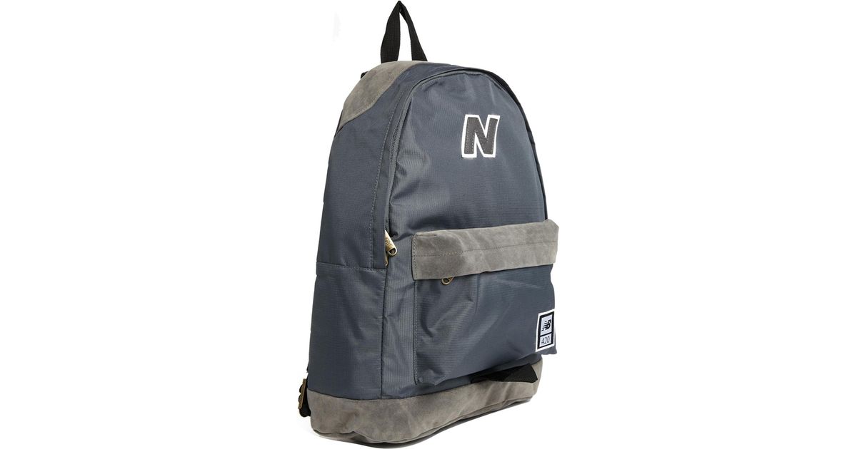 AJh,new balance backpack 420,hrdsindia.org