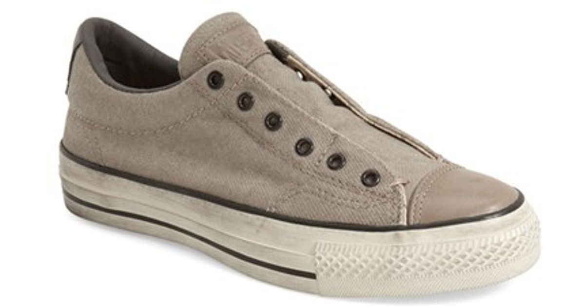 converse chuck taylor laceless