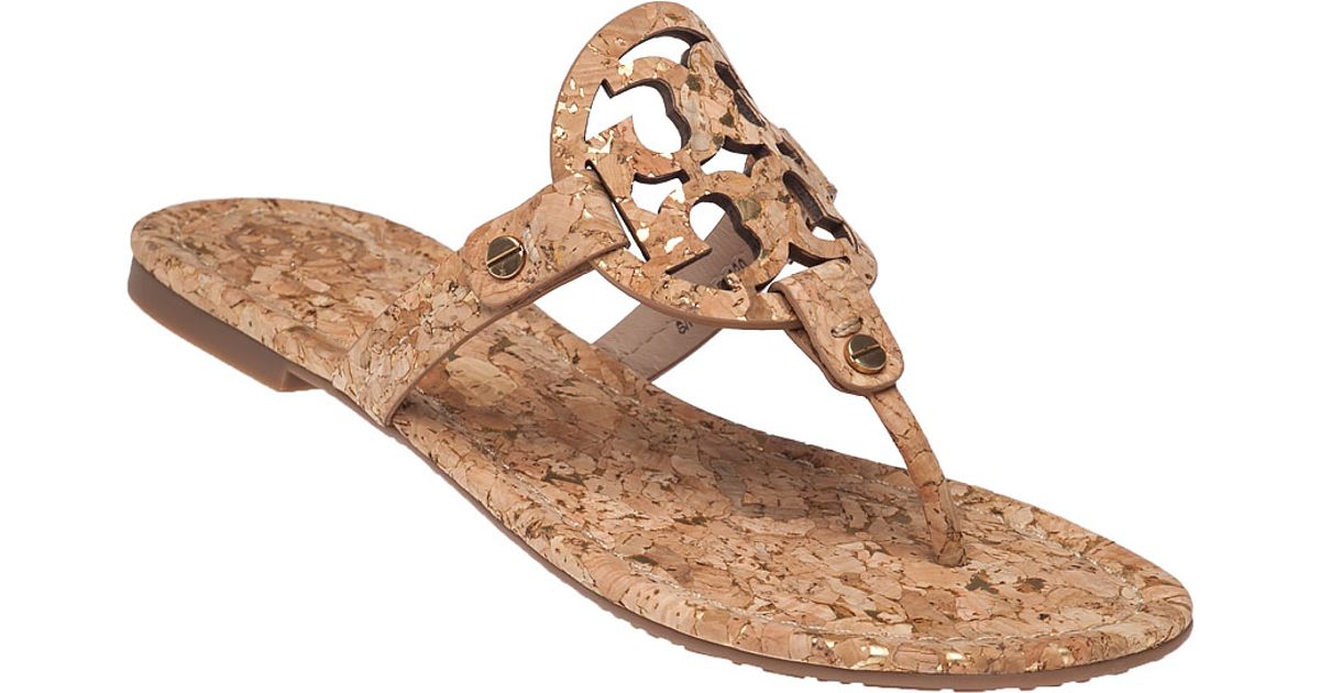 Customer Questions Free shipping BOTH ways on Women, from our vast selection of styles. Fast delivery, and 24/7/ real-person service with a smile. Click or call
