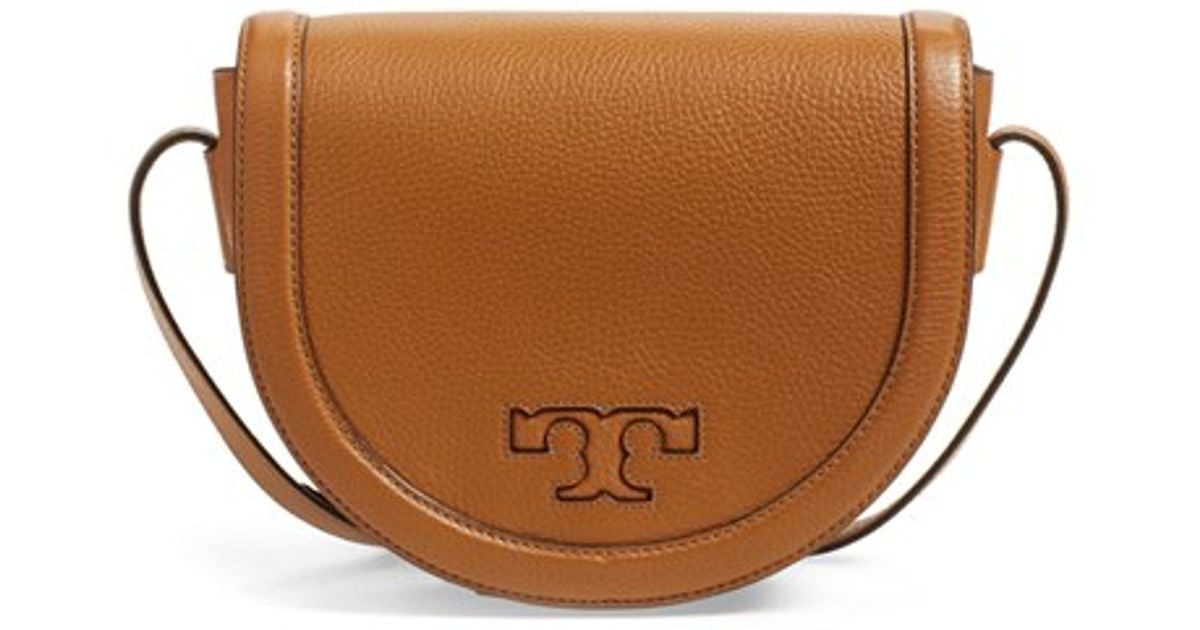 tory burch saddle crossbody