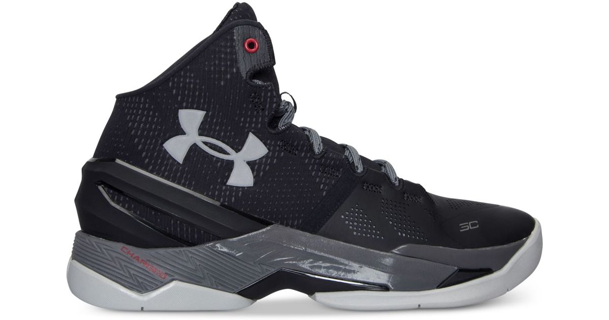 under armour curry 2 mens olive