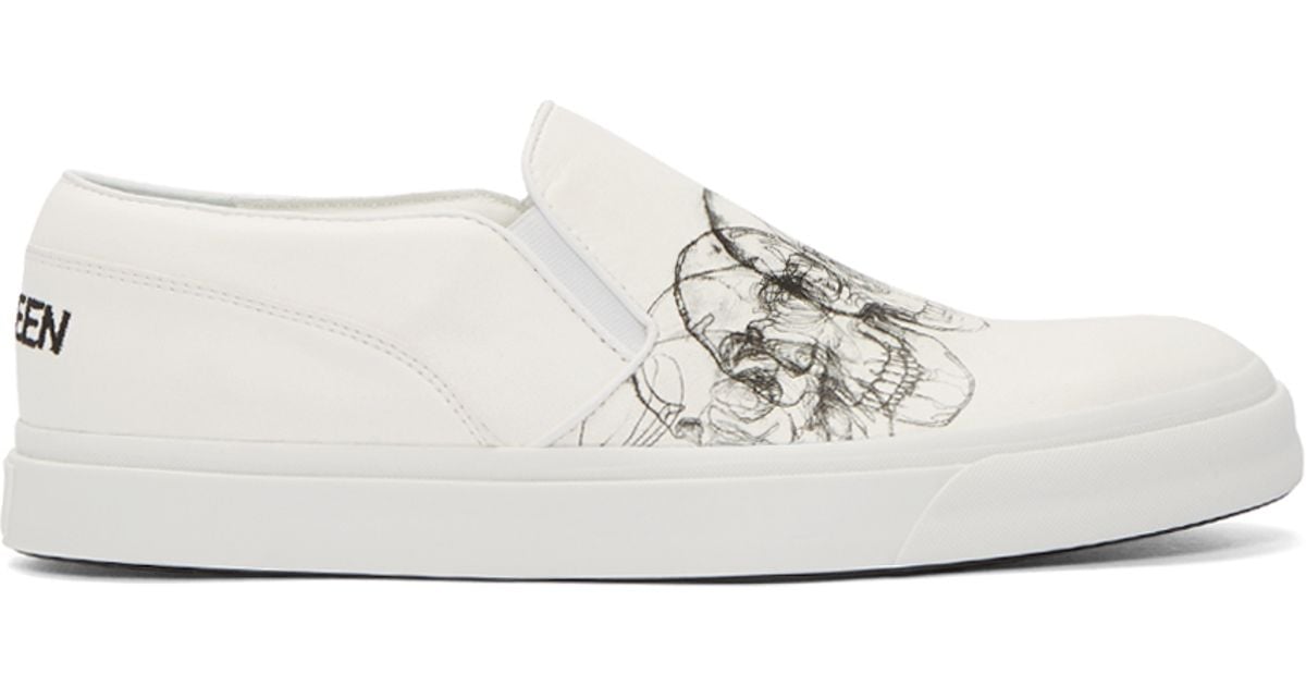 dc skull shoes
