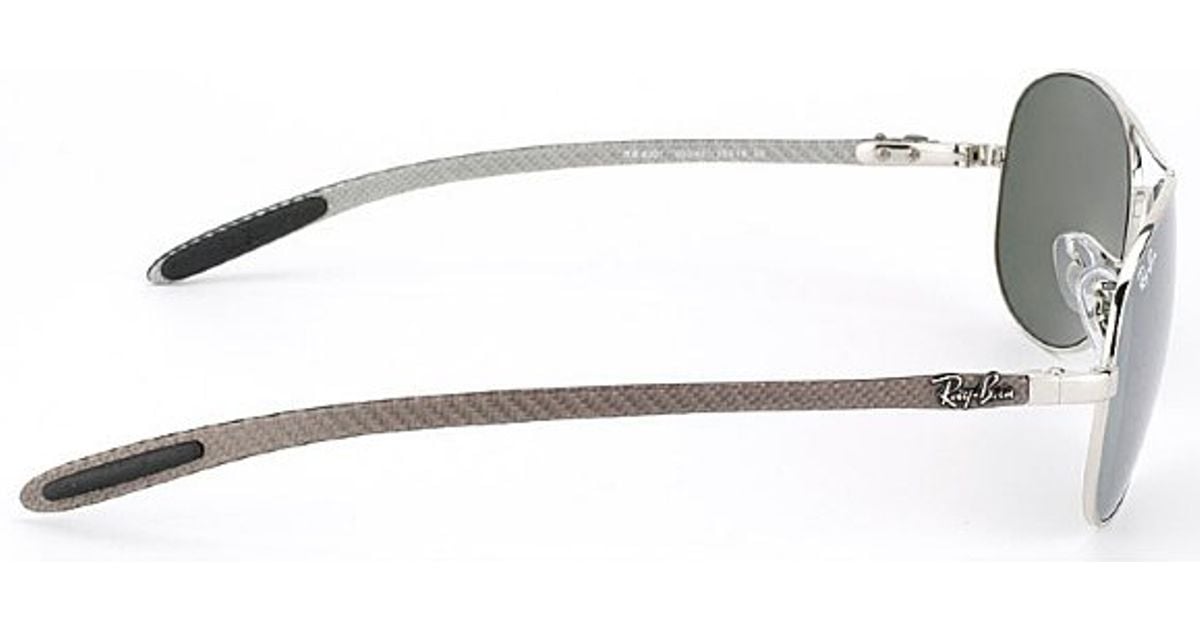 ray ban tech carbon fiber ray ban tech carbon fiber