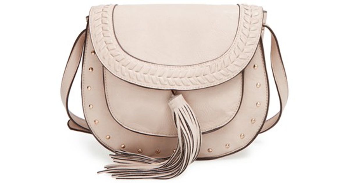 big buddha handbags dsw