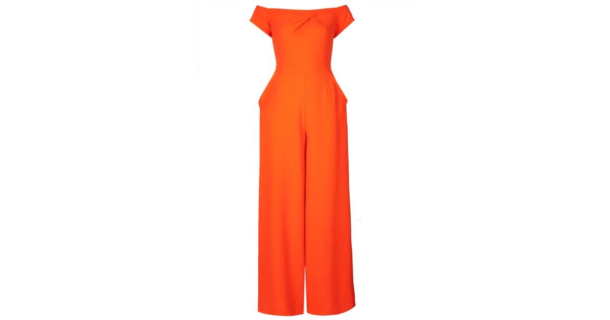 love jumpsuit topshop