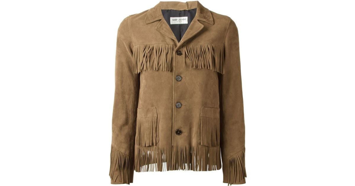 saint-laurent-beige-curtis-