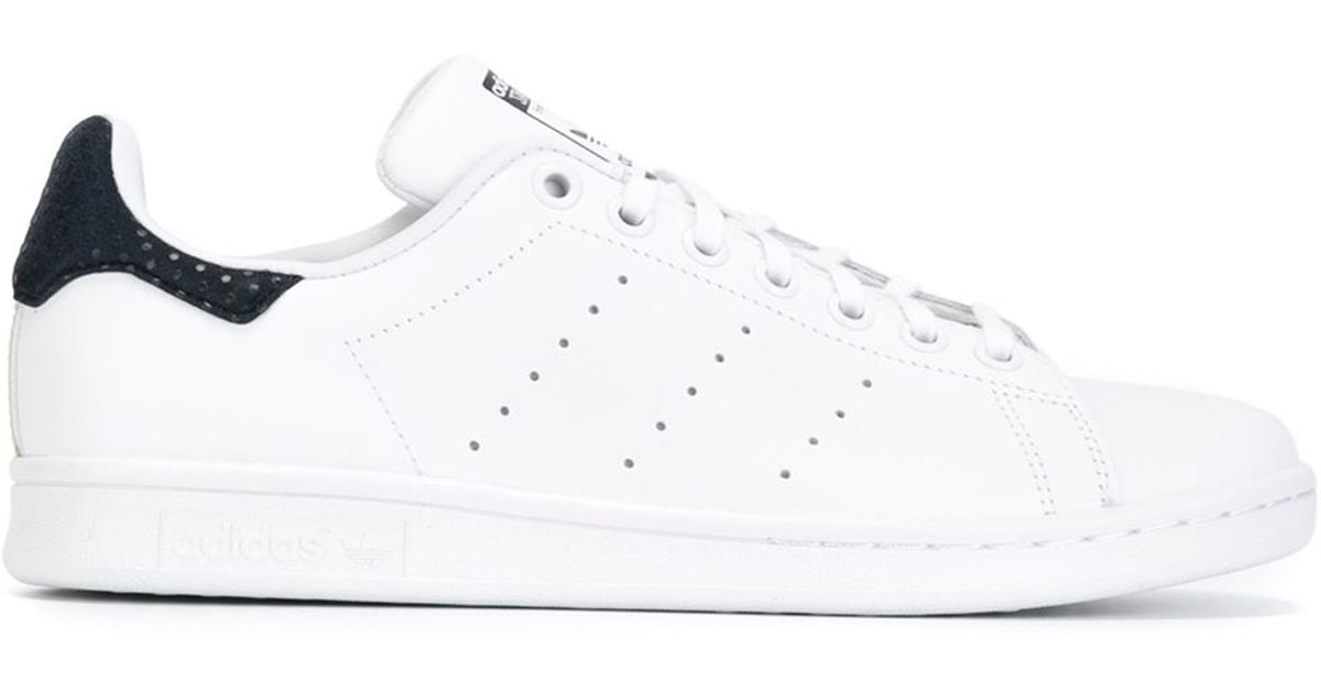 adidas stan smith rita ora