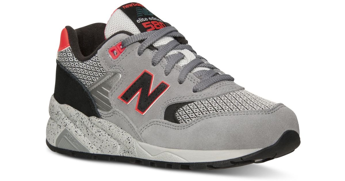 new balance suede 580 donna new balance suede 580 donna
