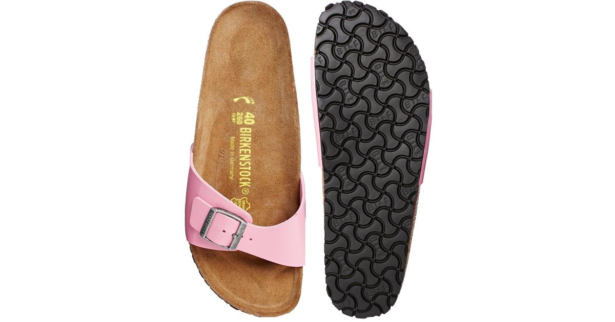 most comfortable men's summer shoes