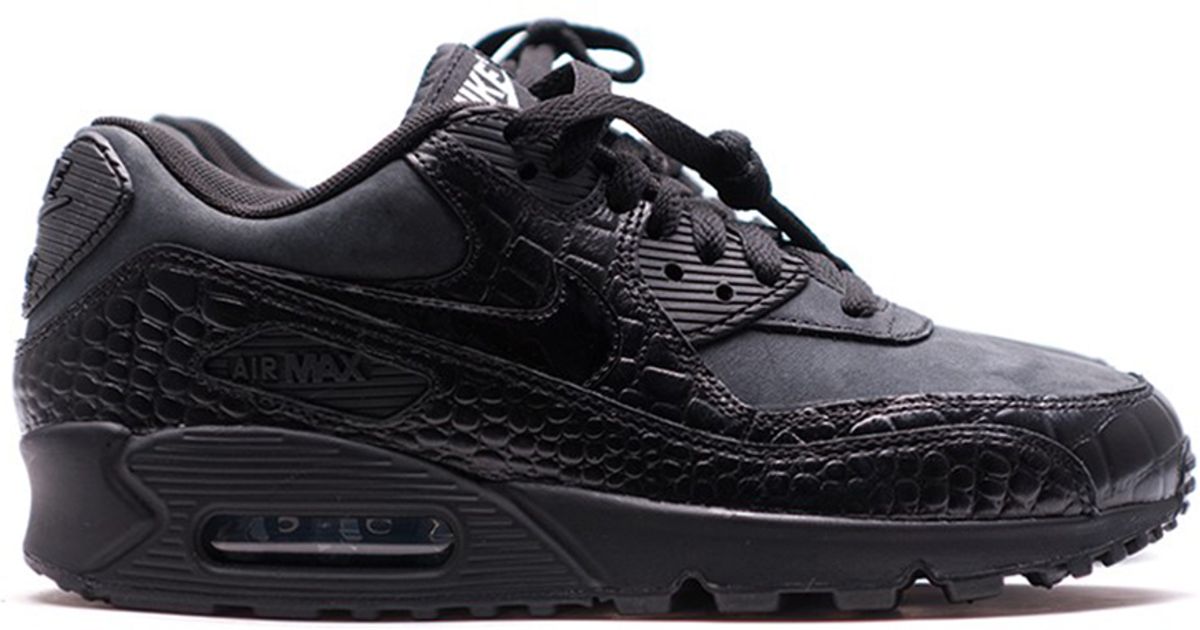 Nike Wmns Air Max 90 \