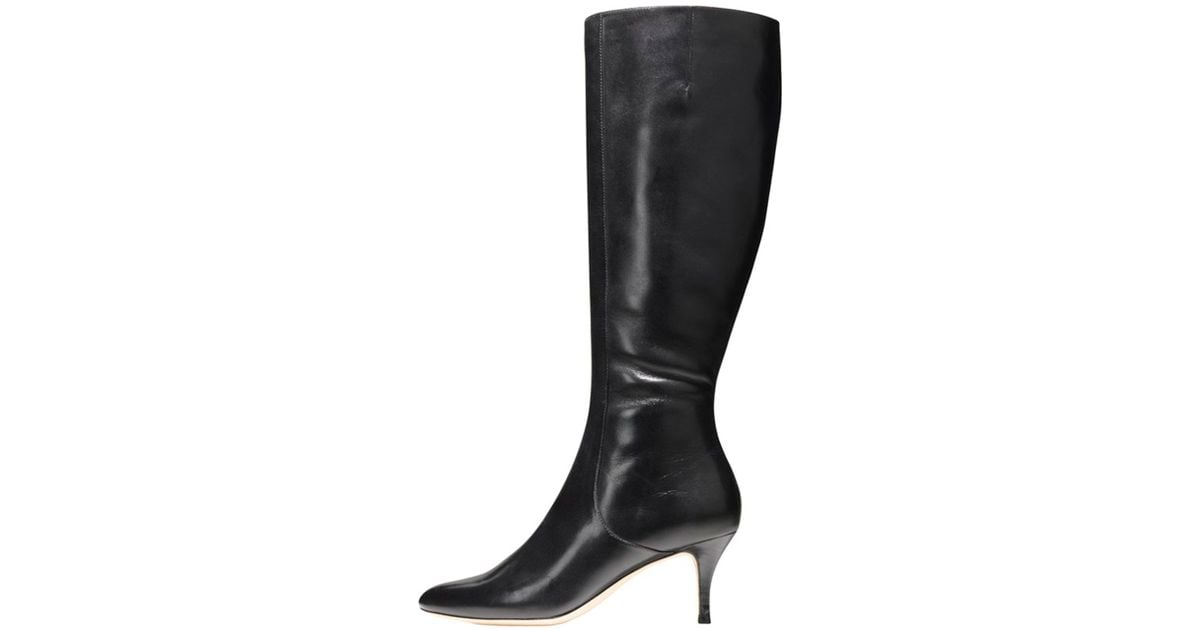 cole haan carlyle dress boot