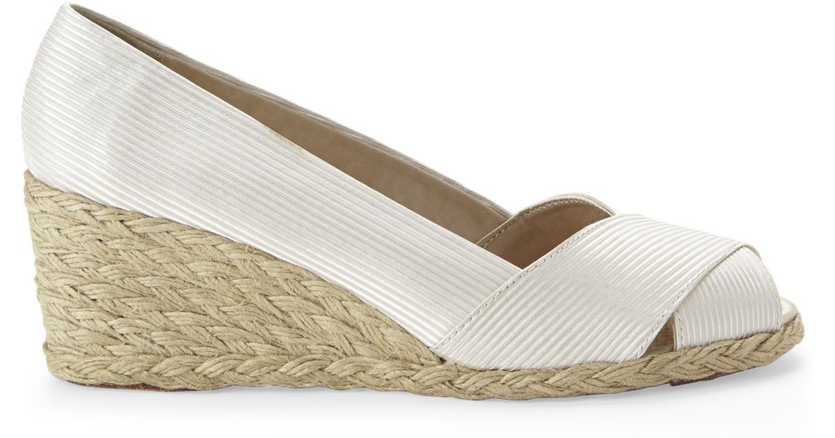 ralph lauren cecilia espadrilles