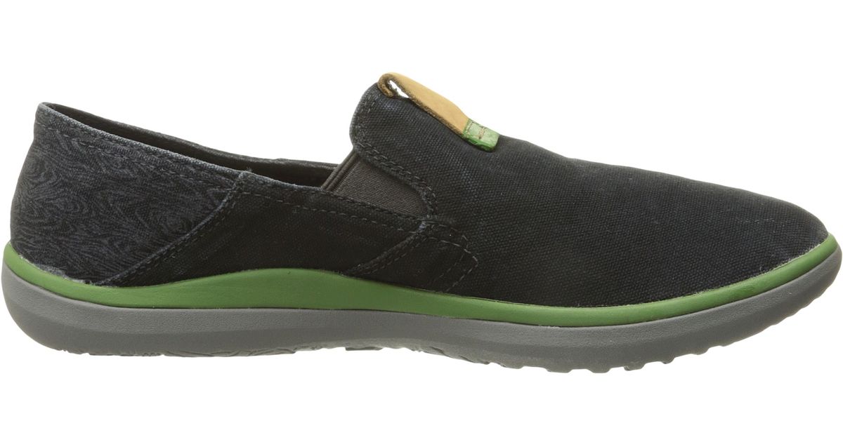 merrell duskair moc