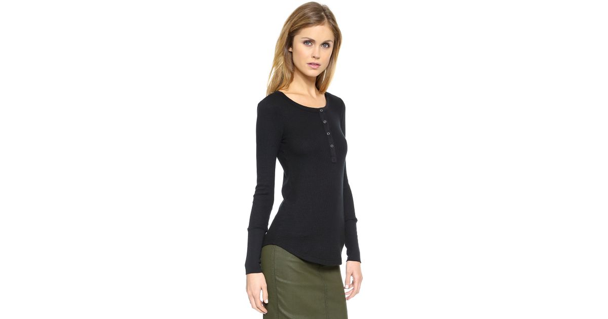 Lyst coupon code