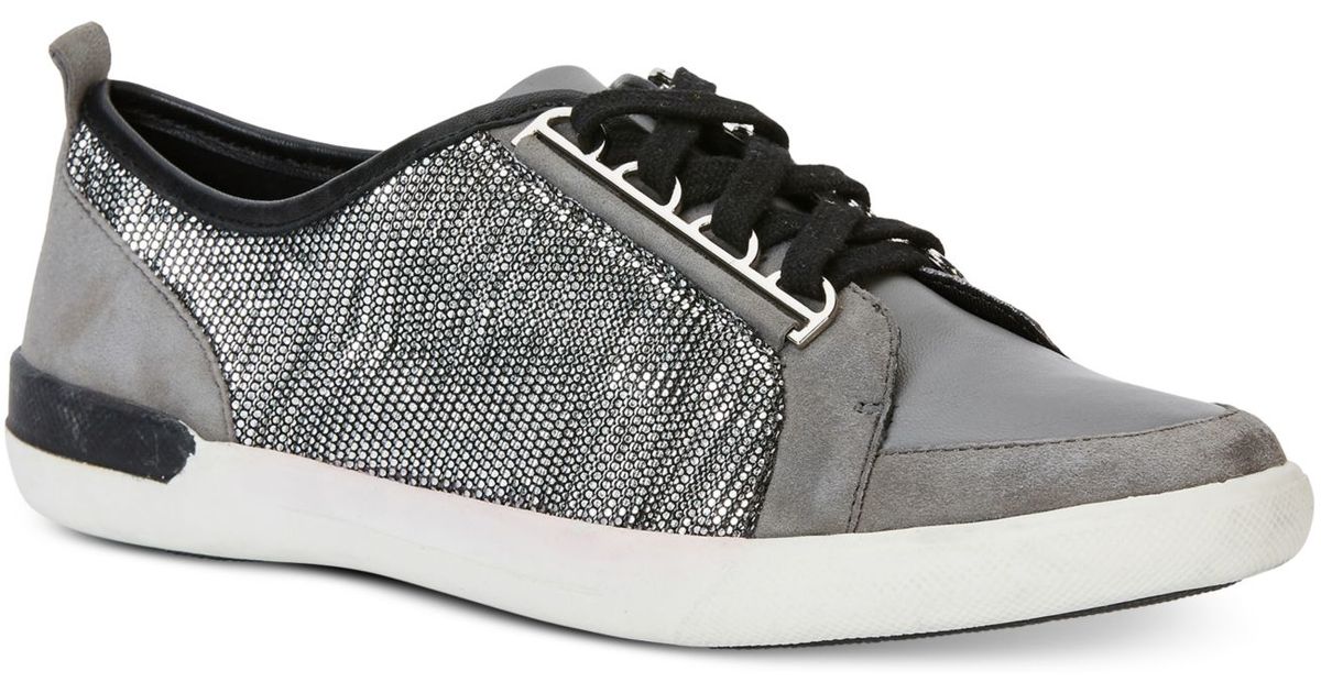calvin klein shoes converse