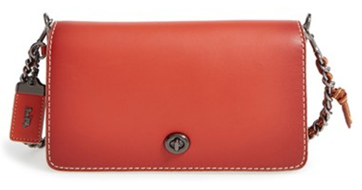 coach 1941 dinky