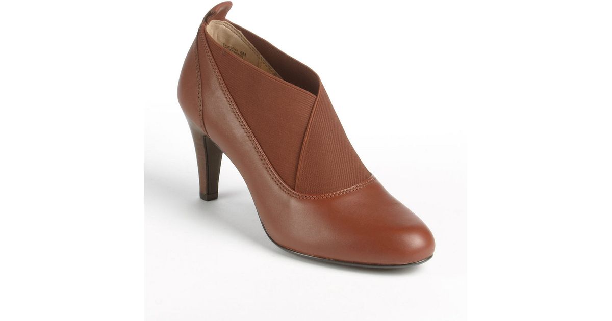 circa joan and david shoes macy's