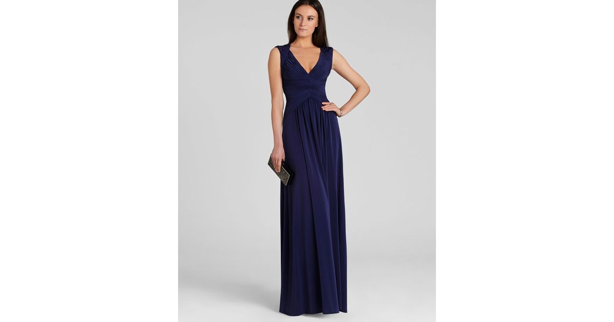 bcbg sophia dress