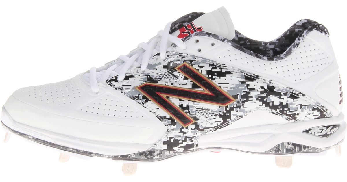 dustin pedroia new balance cleats