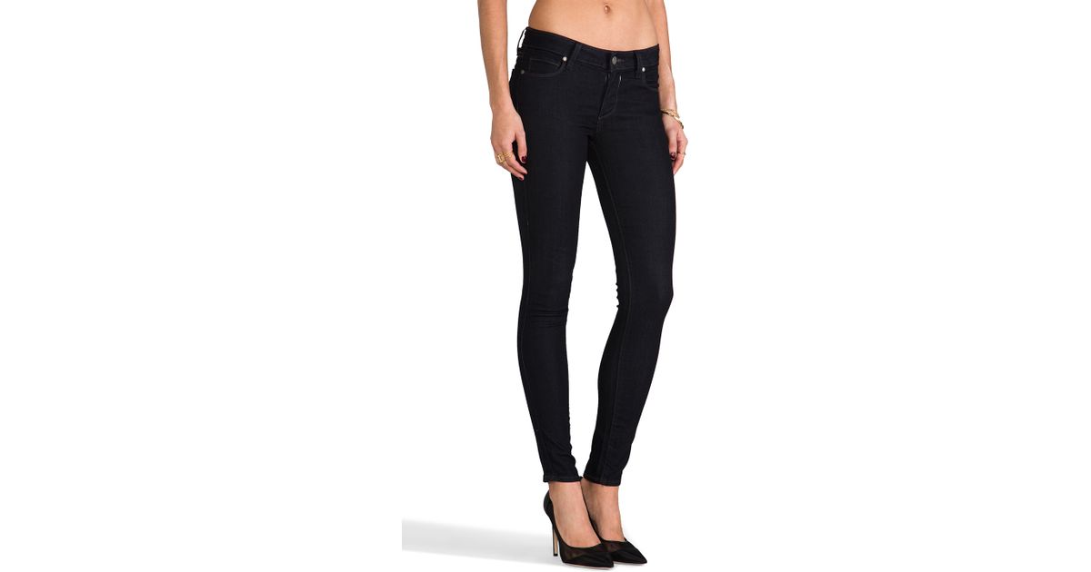 paige verdugo jegging