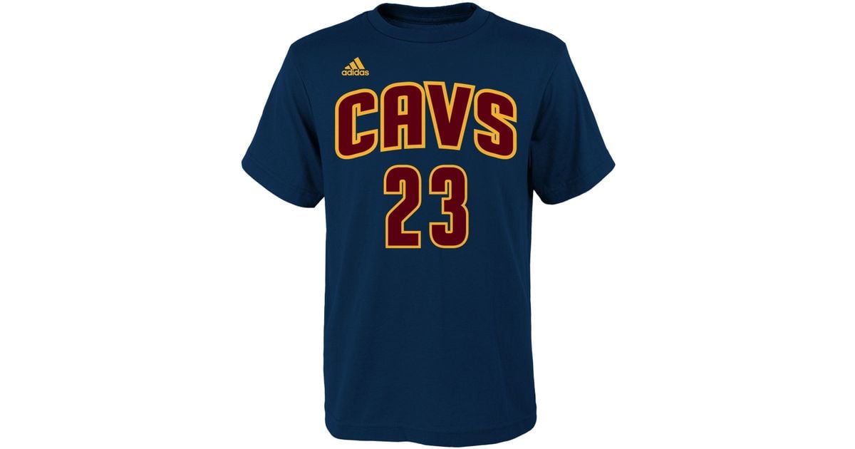 lebron james kids t shirt