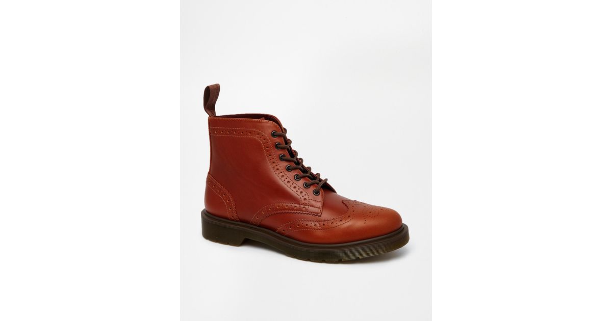 doc martens affleck boot