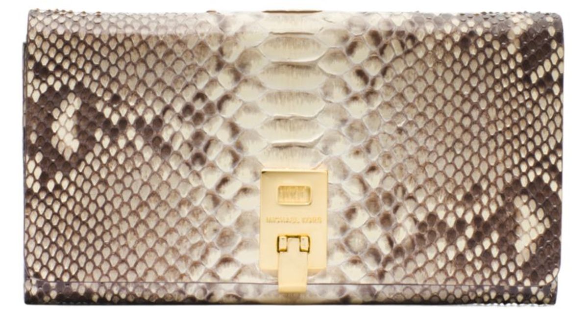 miranda wallet michael kors