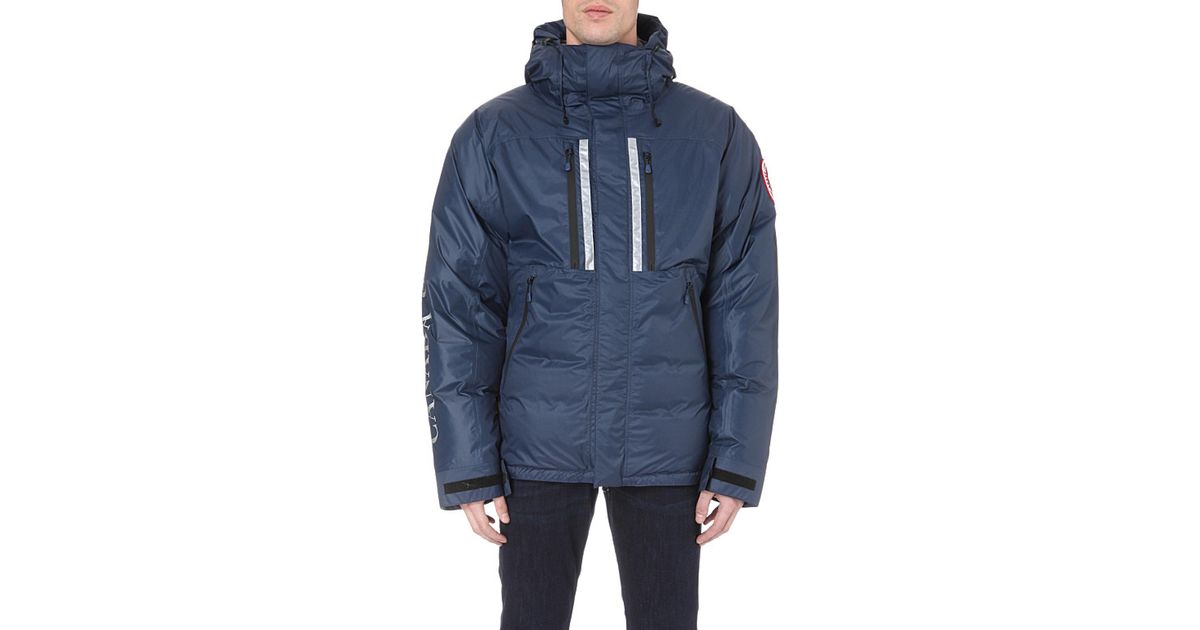 canada goose parka skreslet canada goose parka skreslet