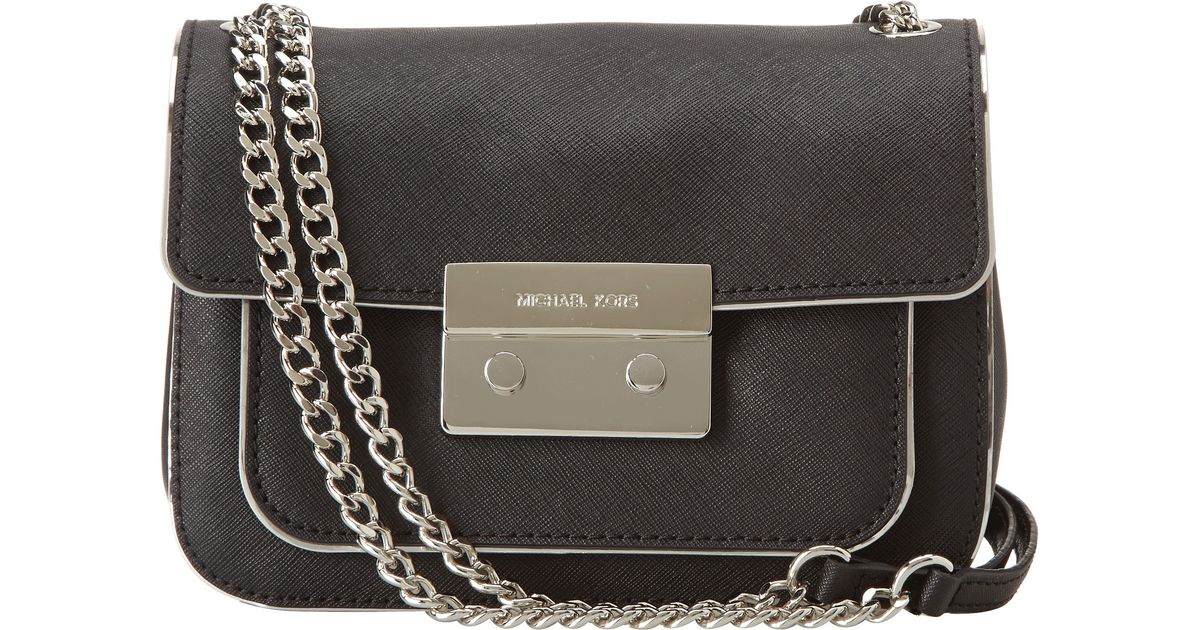 jean g star 3301 femme