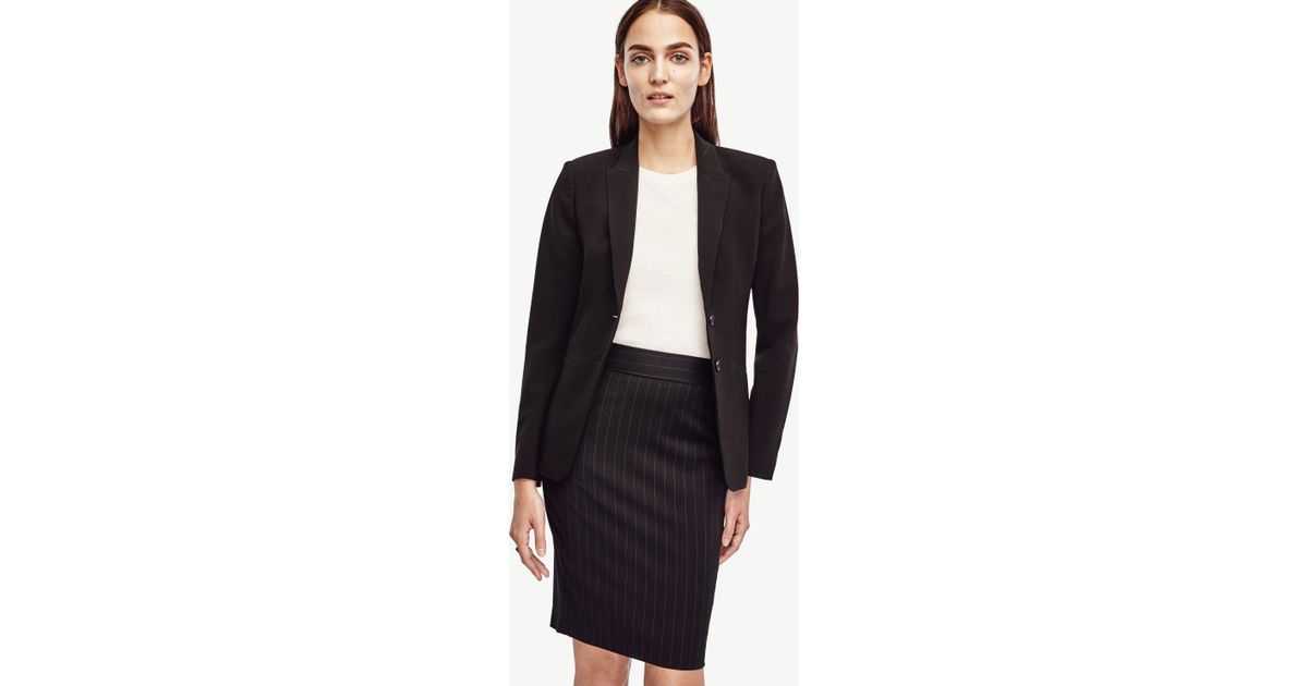 Black pencil skirt suit consider, that Life. There's black pencil skirt suit the